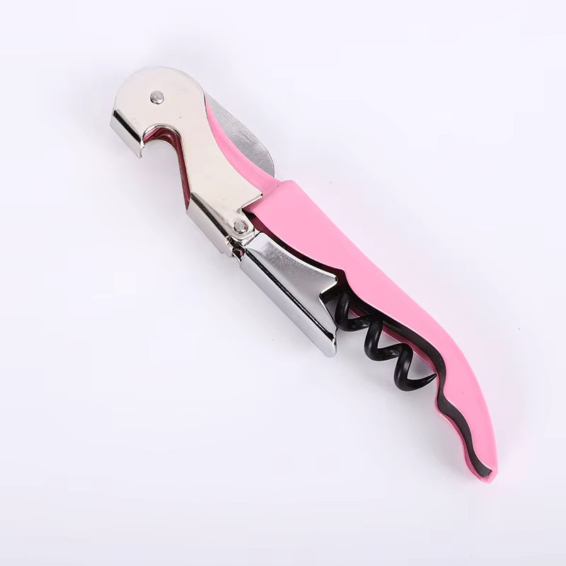 - Cavatappi Apribottiglie da Sommelier 60g Colorato