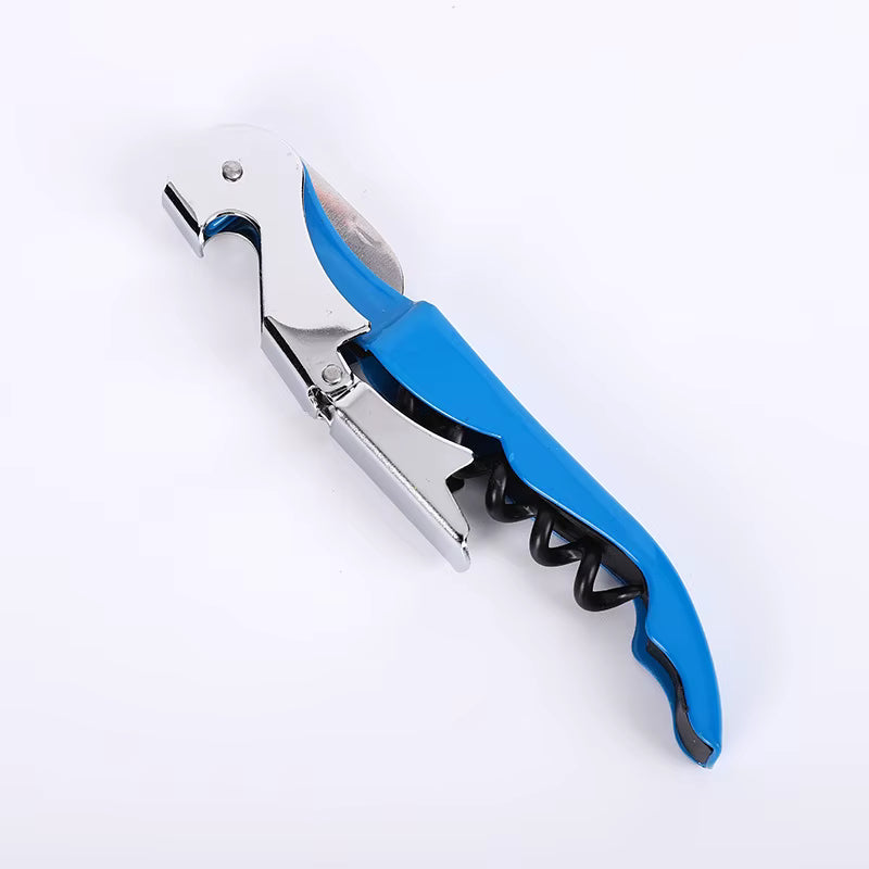 - Cavatappi Apribottiglie da Sommelier 60g Colorato