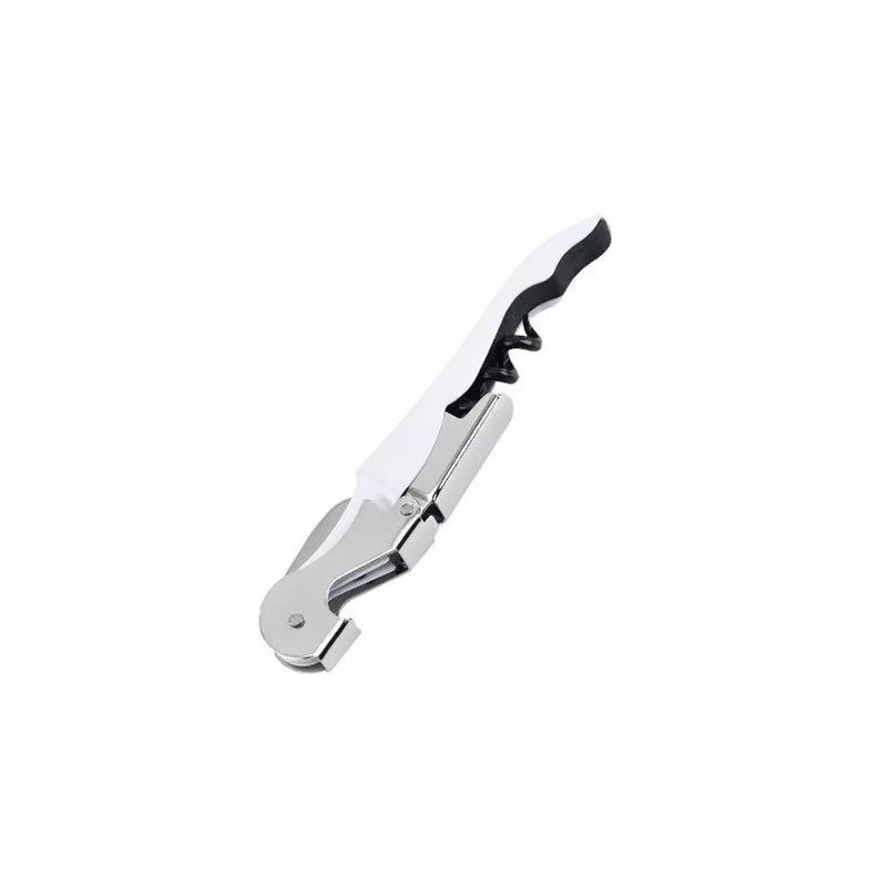 - Cavatappi Apribottiglie da Sommelier 60g Colorato