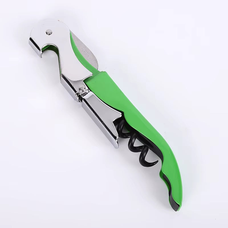 - Cavatappi Apribottiglie da Sommelier 60g Colorato