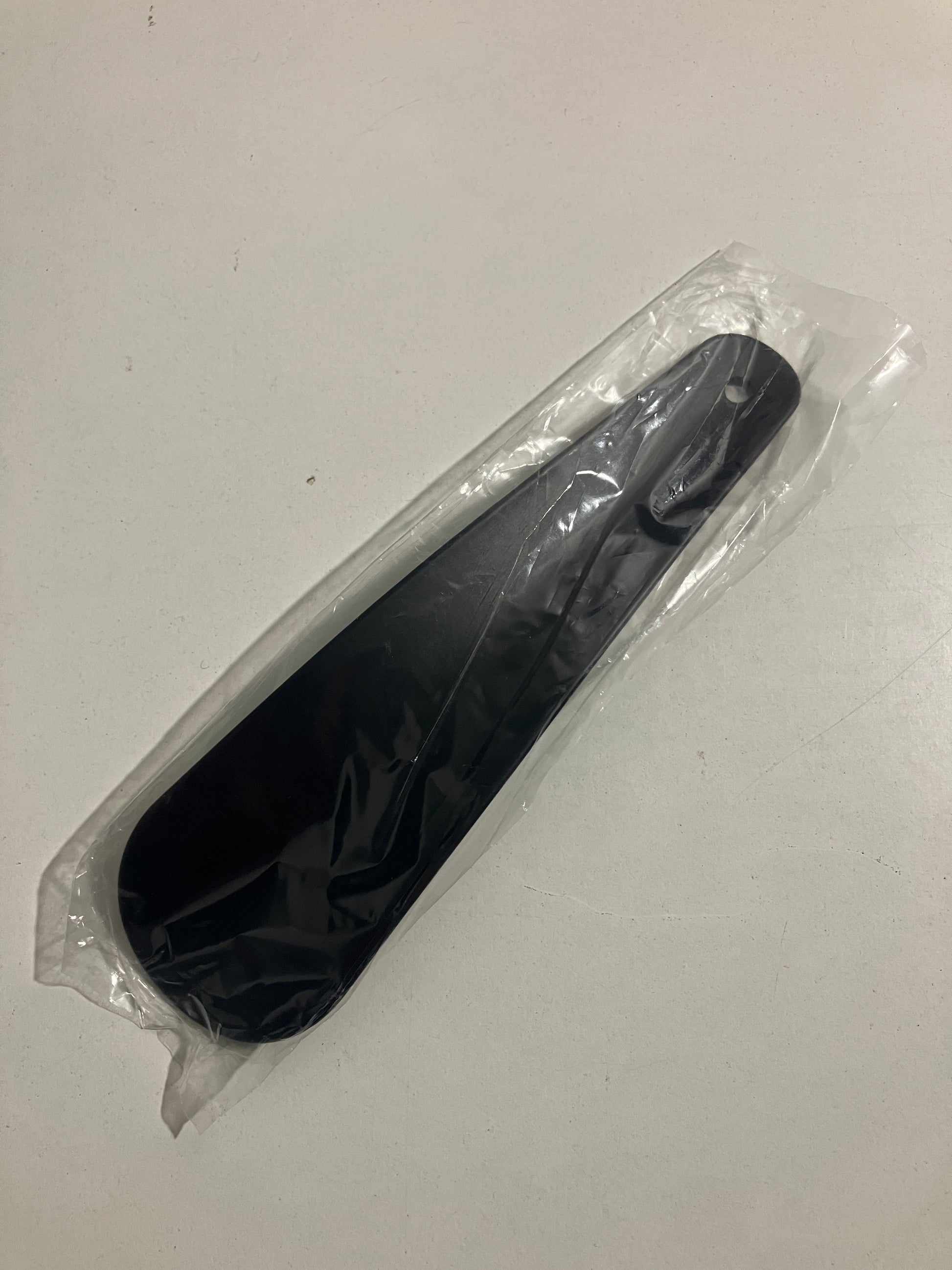 CALZANTE PER SCARPE CON MANINA GRATTASCHIENA CALZASCARPE DOPPIA FUNZIONE - Foto 6