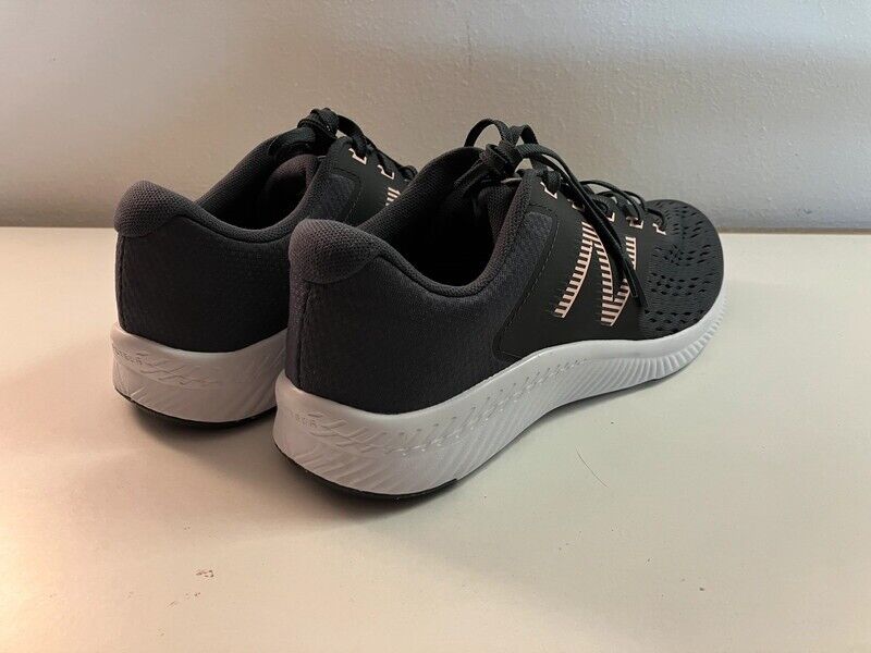 Scarpe da Ginnastica da Donna New Balance Taglia 41 e 1/2 Modello DRFT WDRFTLK1