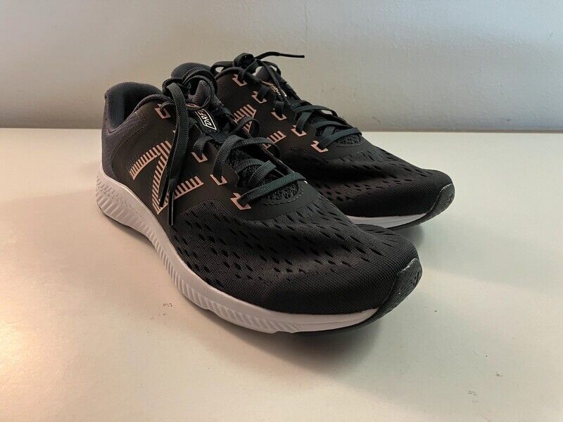 Scarpe da Ginnastica da Donna New Balance Taglia 41 e 1/2 Modello DRFT WDRFTLK1