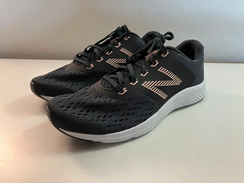 Scarpe da Ginnastica da Donna New Balance Taglia 41 e 1/2 Modello DRFT WDRFTLK1