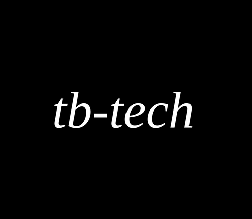 TB-Tech.it