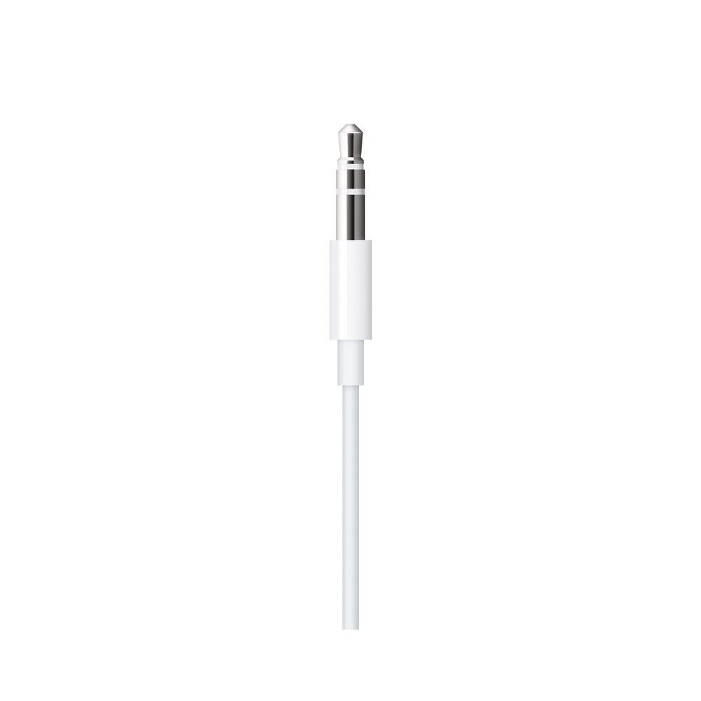 - Cuffie Auricolari Bianche Universali Compatibili per Smartphone Jack 3.5mm NUOVE